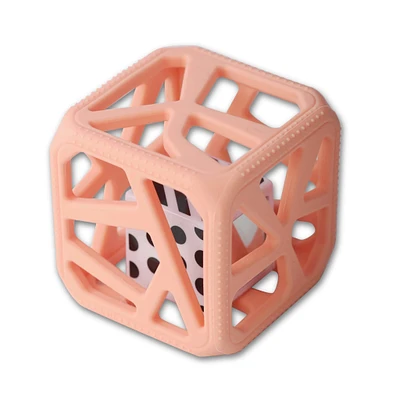 Cube De Dentition Pêche