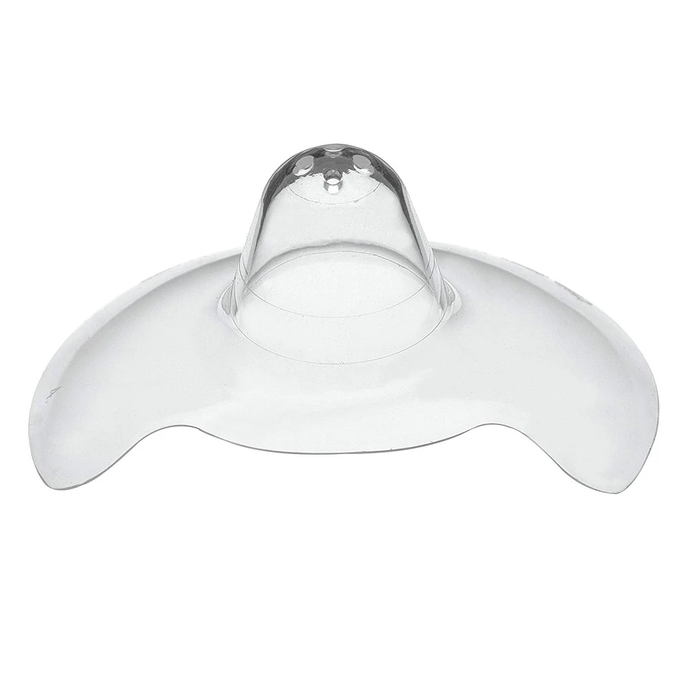 Contact Nipple Shields 16mm