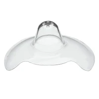 Contact Nipple Shields 16mm