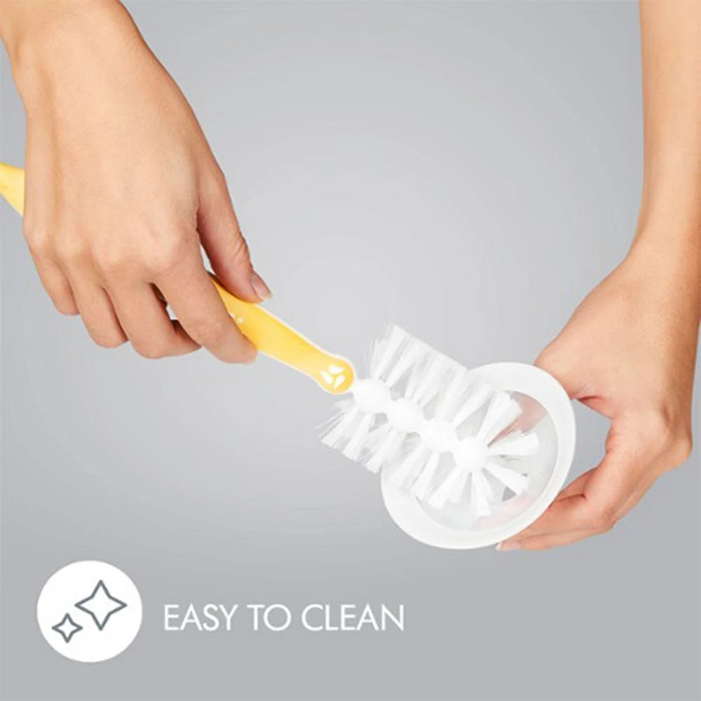 Tire-lait Manuel Harmony PersonalFit Flex