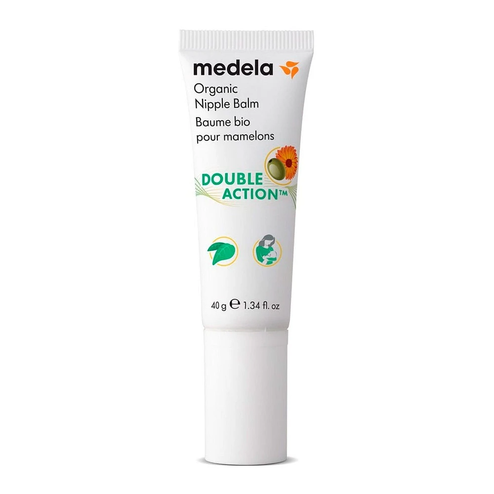 Nipple Balm