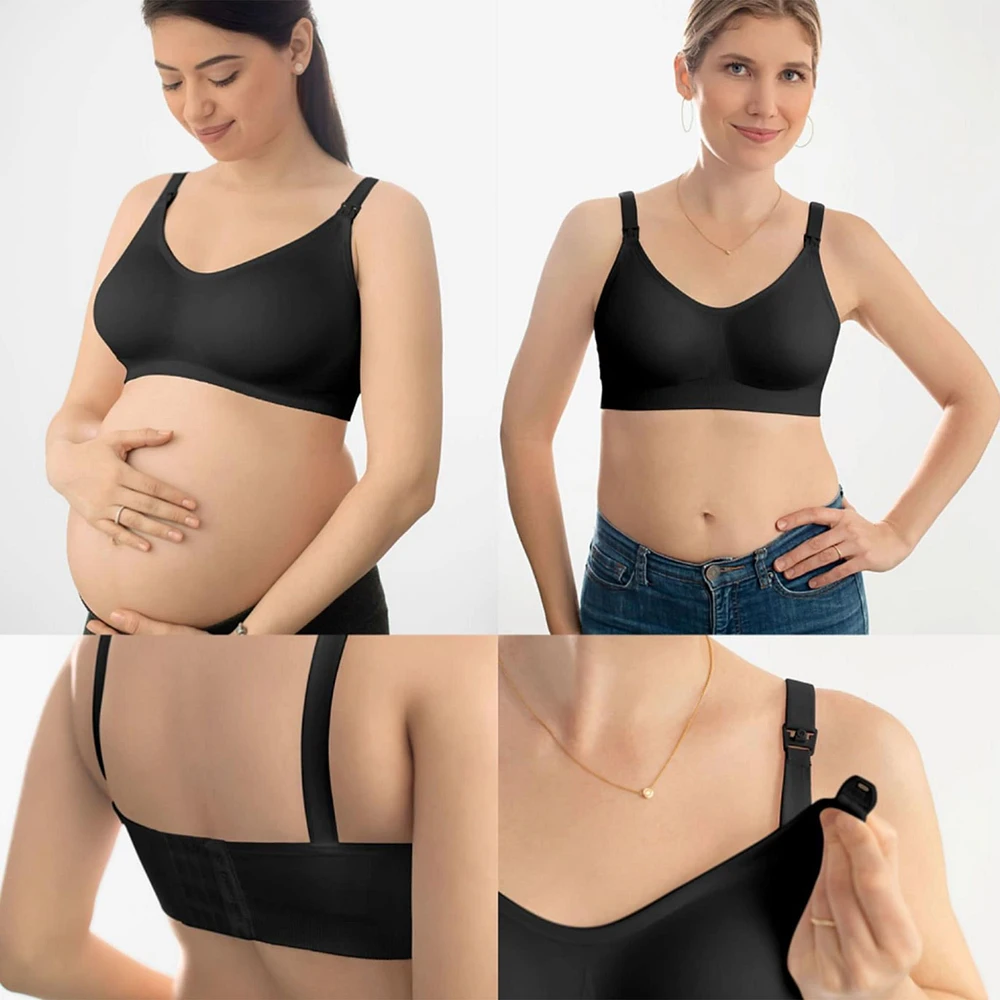 Soutien-Gorge Ultimate BodyFit