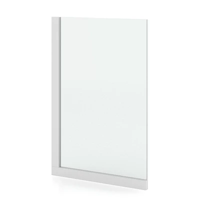 Miroir