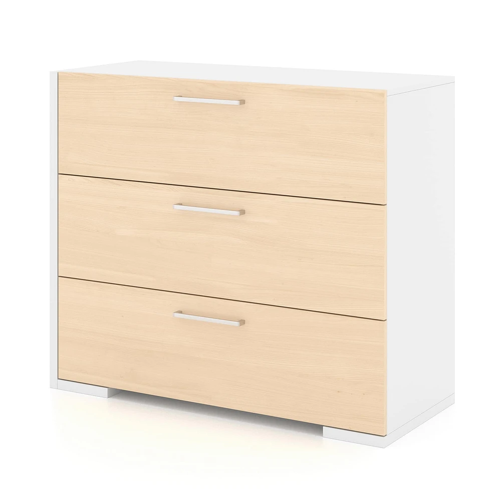 Commode Tiroirs