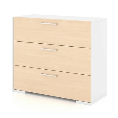 Commode Tiroirs