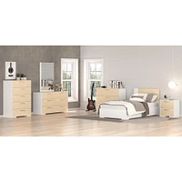Commode Tiroirs
