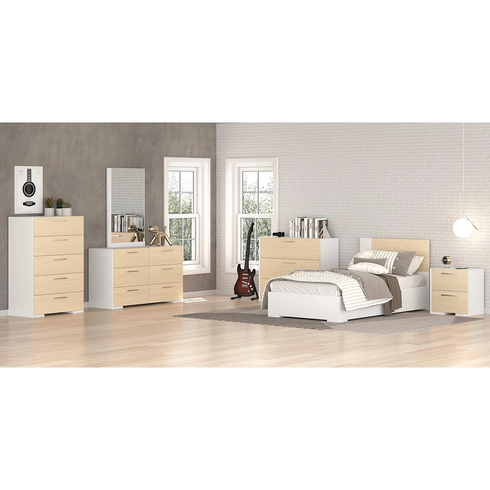 Commode Tiroirs