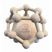 Balle Sensorielle Silicone