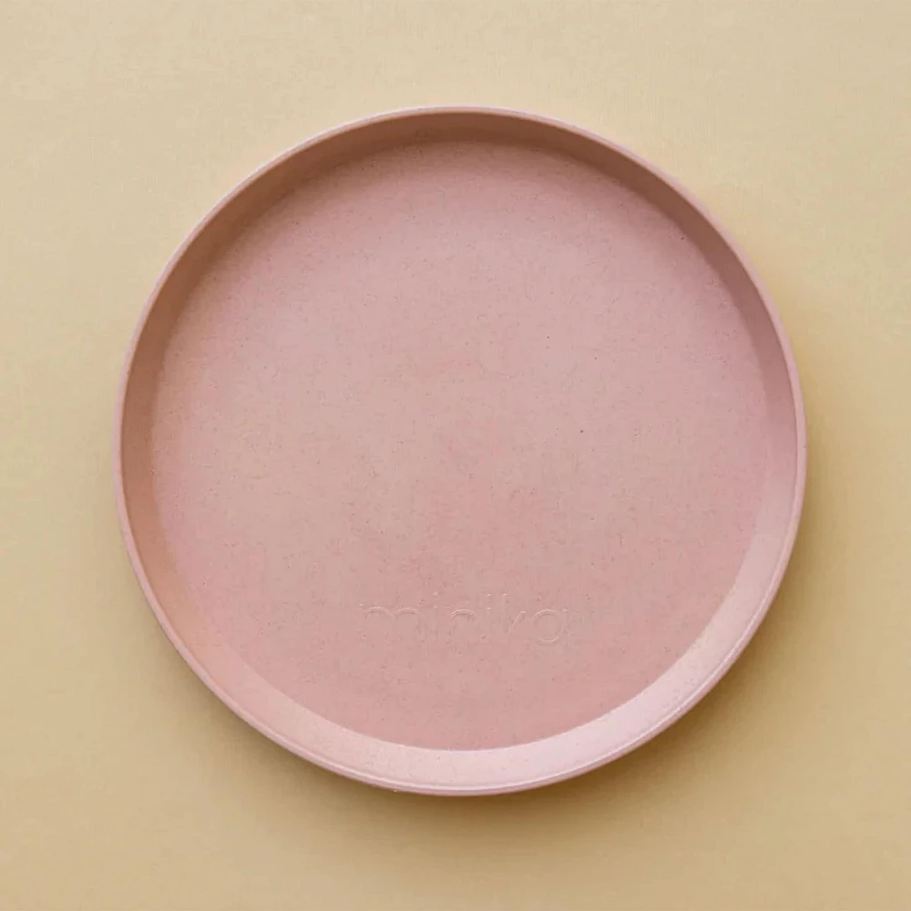 Assiette
