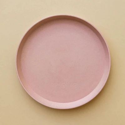 Assiette