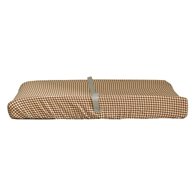 Changing Pad Cover