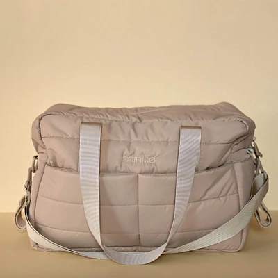 Sac à Couches