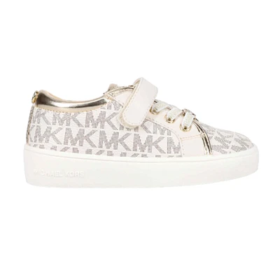 Jem Ralley Shoes Sizes 5-10