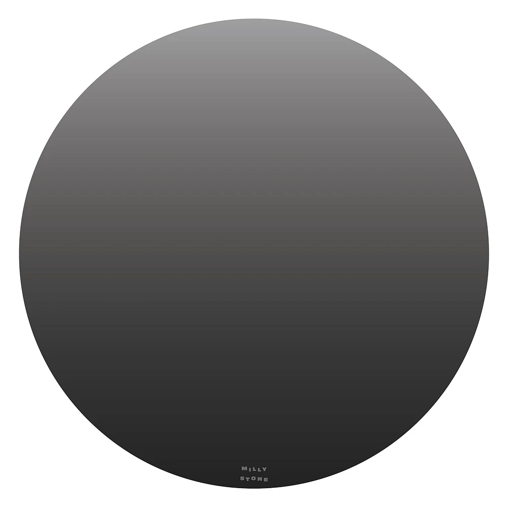 Tapis Catch All - Ombré Gris