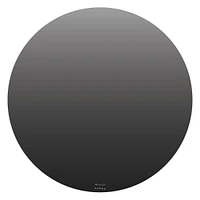 Tapis Catch All - Ombré Gris