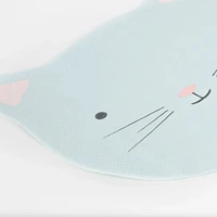 Serviettes en Papier (16) - Chatons Mignons