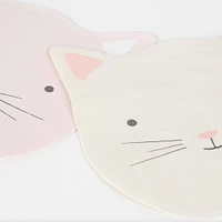 Serviettes en Papier (16) - Chatons Mignons