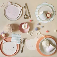 Serviettes en Papier (16) - Chatons Mignons