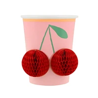 Happy Icons Cups (8)