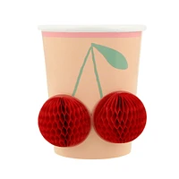 Happy Icons Cups (8)