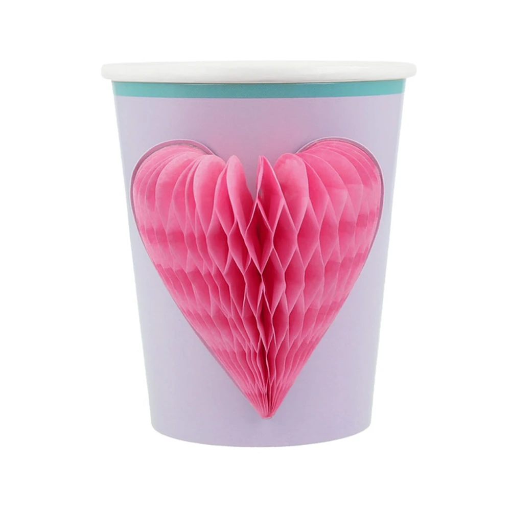 Happy Icons Cups (8)