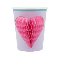 Happy Icons Cups (8)