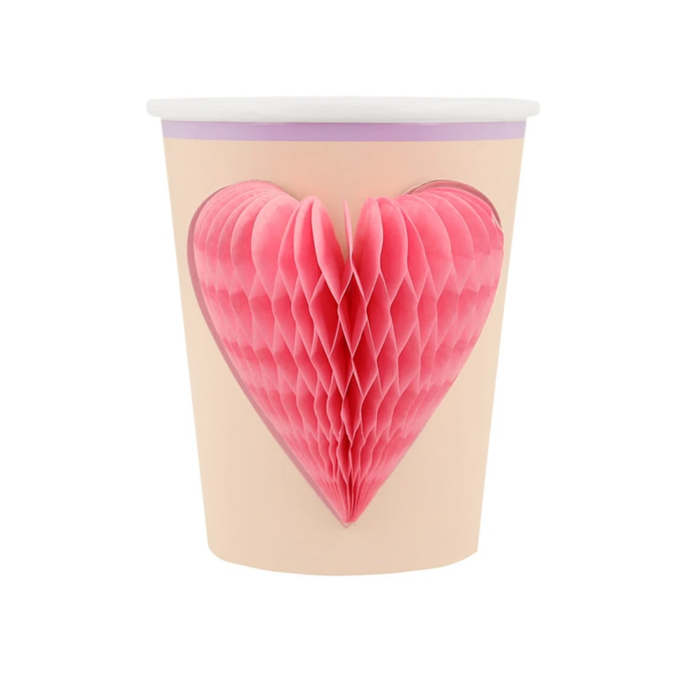 Happy Icons Cups (8)