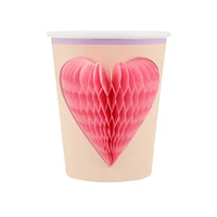 Happy Icons Cups (8)