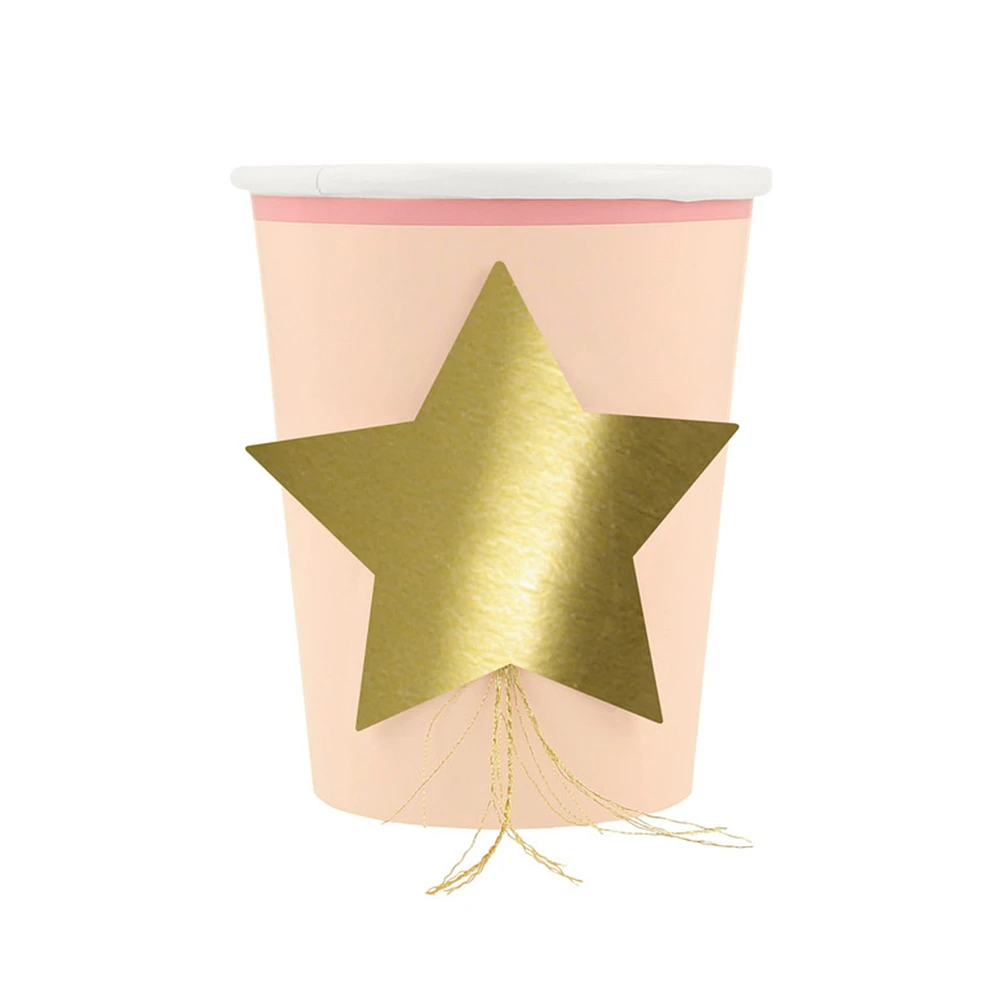 Happy Icons Cups (8)