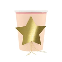 Happy Icons Cups (8)