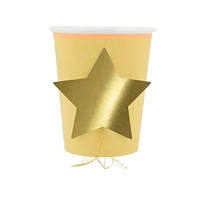 Happy Icons Cups (8)