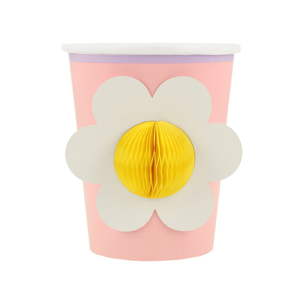 Happy Icons Cups (8)