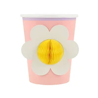 Happy Icons Cups (8)