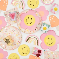 Happy Icons Cups (8)