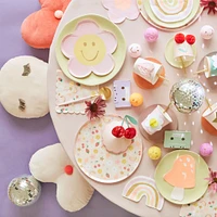 Happy Icons Cups (8)