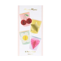 Happy Icons Cups (8)