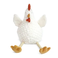 Poule Dixie