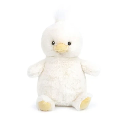 Quackers Petit Duck