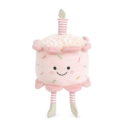 Gâteau Joyeux