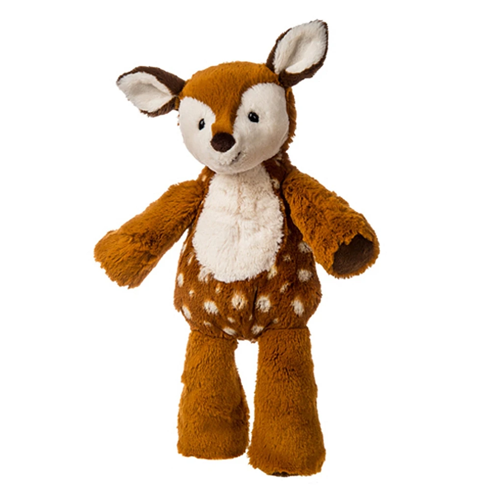 Fawn Marshmallow 13''