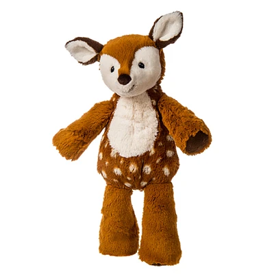 Fawn Marshmallow 13''