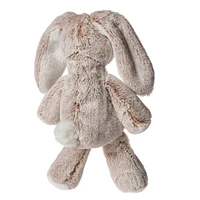 Bunny Tan Marshmallow 9''