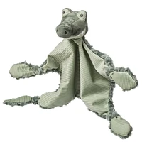 Blanket Sweet Alligator