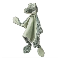 Blanket Sweet Alligator