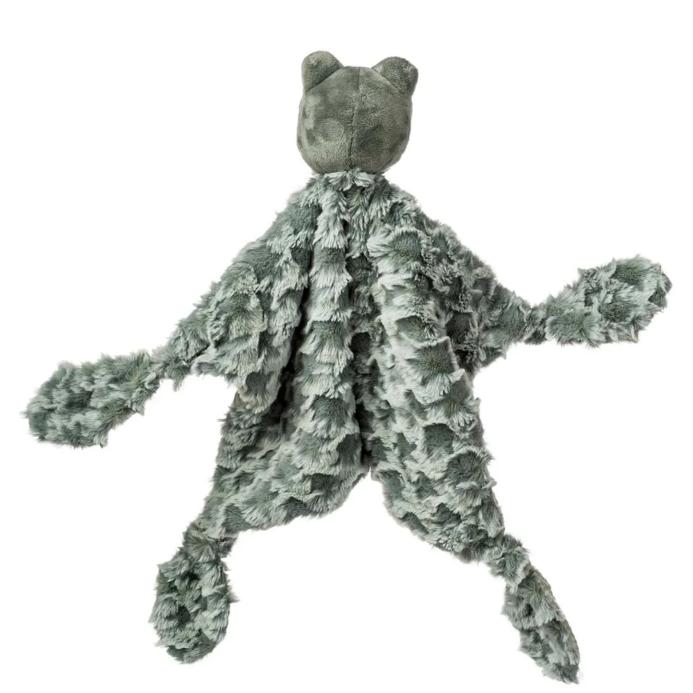 Blanket Sweet Alligator