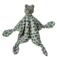 Blanket Sweet Alligator