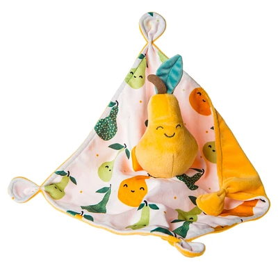 Doudou - Poire