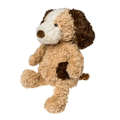 Again Friends Puppy 