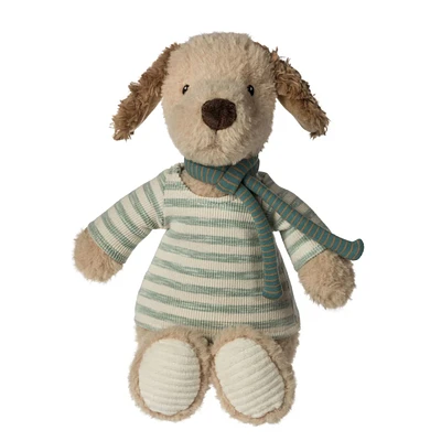 Chiot Weston