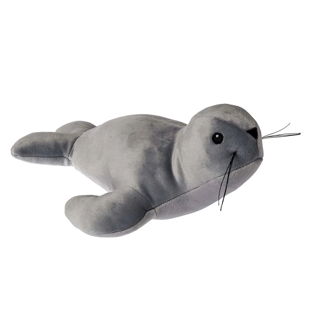 Seal 10''